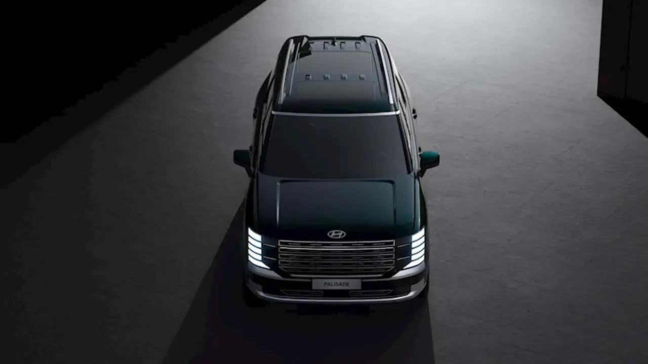 هيونداي تستدعي أكثر من 60 ألف سيارة بسبب خلل في المقاعد الأمامية